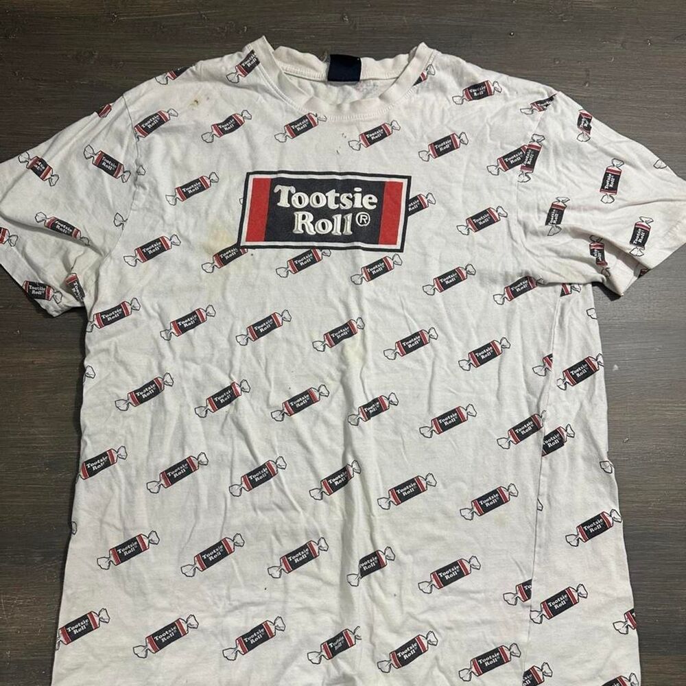 Southpole Men's multi T-shirt